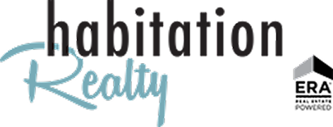 Habitation Realty, ERA Real Estate Powered