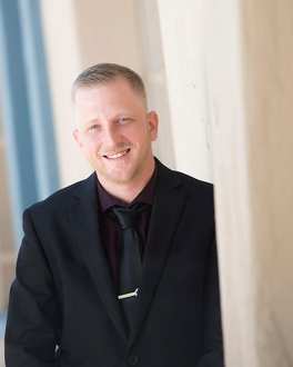 Craig Massey